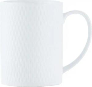 Maxwell & Williams Tasse Diamonds Round,