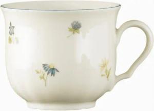 Seltmann Weiden Tasse Kaffeeobertasse 0,23 l