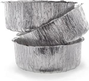 COBB Grillpfanne COBB Alu-Innenschalen / Alu