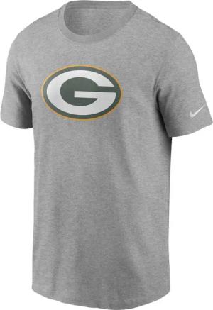 Nike T-Shirt Nike T-Shirt Green Bay