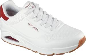 Skechers Harry Kane - Off Pitch