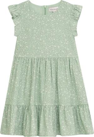DANAMADE Sommerkleid DANAMADE Dresses DTALINA