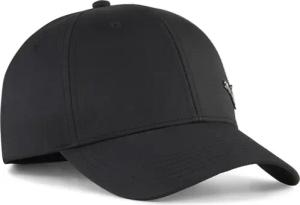 PUMA Flex Cap Essentials Metal PUMA