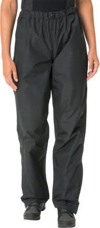 VAUDE Fahrradhose Fluid Pants