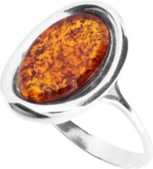 OSTSEE-SCHMUCK Fingerring Ostsee-Schmuck Ring Erlana Ring