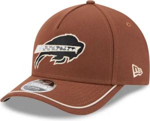 New Era Snapback Cap 9Forty MCrown