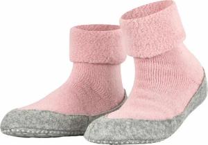 FALKE Falke Damen Hausschuhe Cosyshoe SO