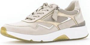 Gabor Sneaker