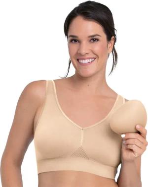 Anita Care BH-Einlagen BH Pads Einlagen