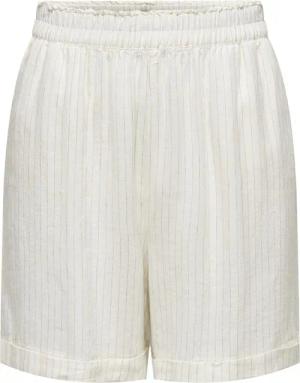 JACQUELINE de YONG Shorts Kurzes Design