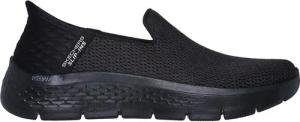 Skechers Skechers - GO WALK WOMENS