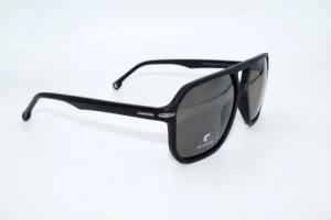 Carrera Eyewear Sonnenbrille CARRERA Sonnenbrille Sunglasses