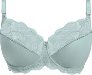 Fantasie Schalen-BH Reflect BH I-M Cup