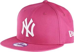 New Era Baseball Cap 9Fifty NY