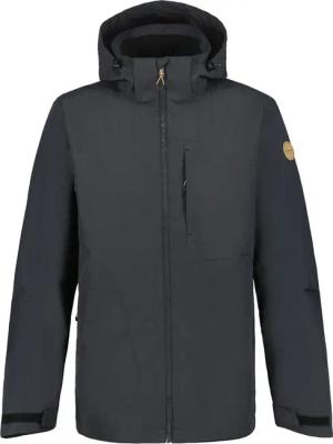 Icepeak Funktionsjacke