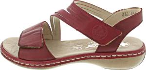Rieker Sandalette