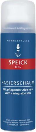Speick Naturkosmetik GmbH & Co. KG