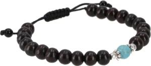 Guru-Shop Armreif Armband, tibetische Handmala, buddhistischer..