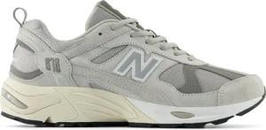New Balance 878 V1 MOONROCK Sneaker
