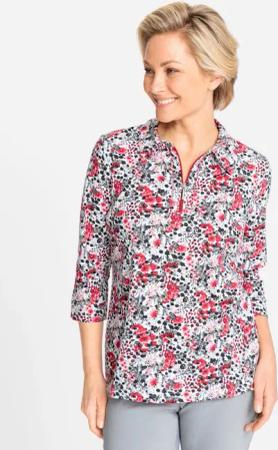 Witt T-Shirt Shirt