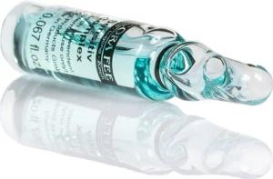 CORA FEE Tagescreme Sensitiv Complex 14