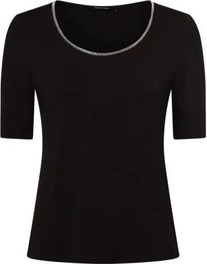 Taifun T-Shirt - Shirt - Kurzarmshirt
