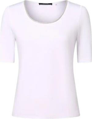 Taifun T-Shirt - Shirt - Kurzarmshirt