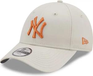 New Era Baseball Cap 9Forty New