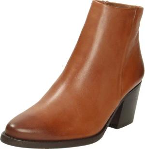 Paul Green Winterstiefel