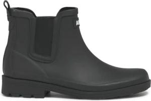 Aigle Aigle Carville 2 Damen Gummistiefel