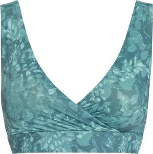 Energetics Set: Sport-BH Da.-Sport-BH Byllie W