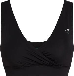 Energetics Set: Sport-BH Da.-Sport-BH Byllie W