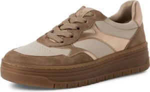 Tamaris Sneaker Sneaker