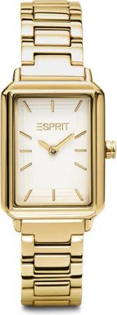 Esprit Quarzuhr ESPRIT Damen-Uhren Analog Quarz,