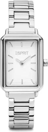 Esprit Quarzuhr ESPRIT Damen-Uhren Analog Quarz,