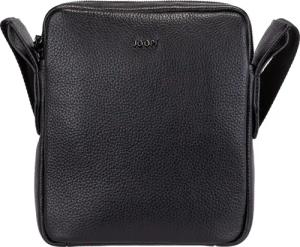 JOOP! Schultertasche Joop - Herren Schultertasche