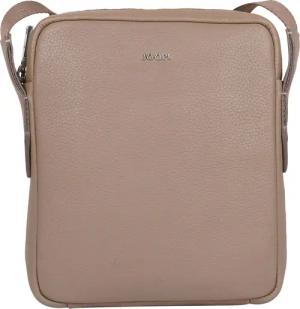 JOOP! Schultertasche Joop - Herren Schultertasche