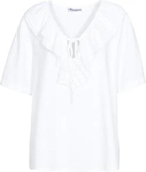 OriginalYou Blusenshirt Damen T-Shirt Sommer Tunika
