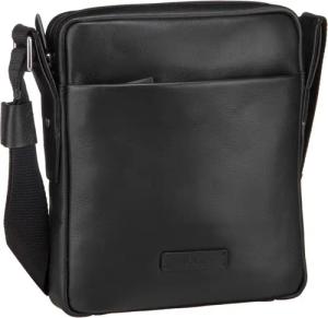 JOOP! Umhängetasche Vetra Remus ShoulderBag XSVZ,