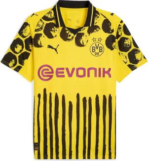 PUMA Fußballtrikot PUMA 1. Bundesliga