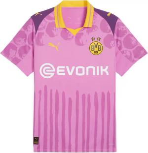 PUMA Fußballtrikot PUMA 1. Bundesliga