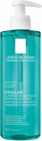 La Roche-Posay Gesichtspeeling LRP Effaclar Micro-Peeling