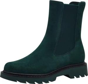 Tamaris Chelsea Boot 1-25477-43 Chelseaboots TOUCH-IT