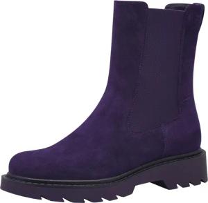 Tamaris Chelsea Boot 1-25477-43 Chelseaboots TOUCH-IT
