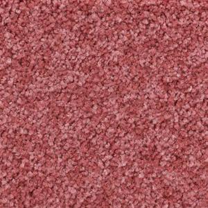 Vorwerk Teppichboden Passion 1055, Velours -