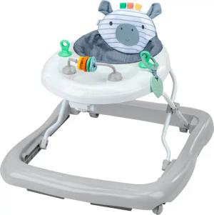 ingenuity Lauflernhilfe Smooth Strides Activity Walker