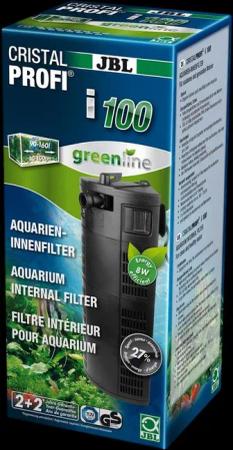JBL GmbH & Co. KG Aquariumfilter