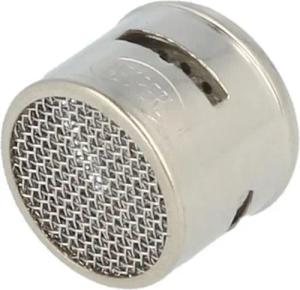 Dornbracht Strahlregler Luftsprudler Innenteil 9290300990
