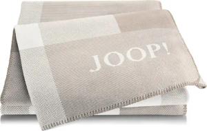 Wohndecke, JOOP!