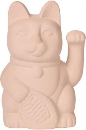 DOIY Dekovase Neko Vase Lucky Cat